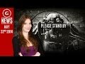 Metro Redux Will Be 1080p on PS4 & No Fallout 4 at E3? - GS Daily News