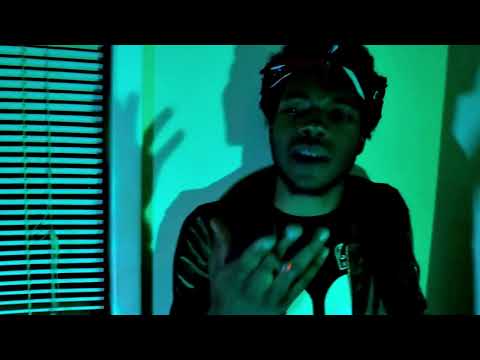 Baby Plug - Time After Time