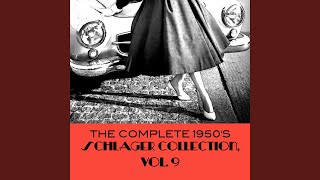 Soviel Wind und keine Segel