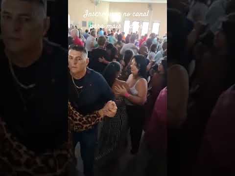 Rastapé ibiá mg #forrozão #shorts #baile #bailedamelhoridade #dance