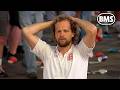 ENGLAND FANS DEVASTATED 2 1 Loss To Argentina Rocks Fans In Leeds 2026 FIFA World Cup