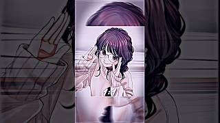 Download lagu PRESET AM [1:1]||DJ DULU TORANG DIA X CUMA MANTAN||Jedag Jedug Anime🐧#presetxml mp3