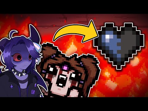 This Ultra Hard run was WAY too close