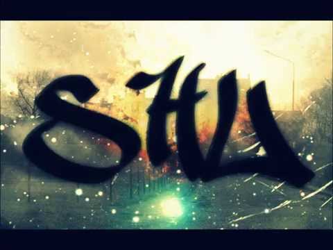 Shu - Wiem kim jestem