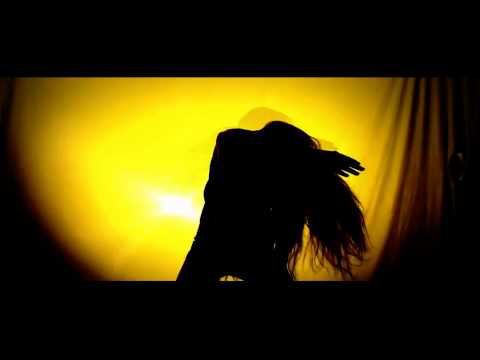 WANAJICHOCHA OFFICIAL VIDEO G KON FINAL