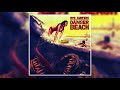 RPS Surfers Danger Beach Full Album 2014