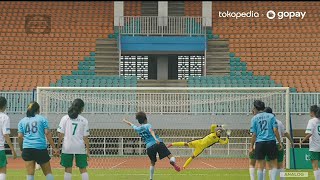 Download lagu Tokopedia x Gopay • Promo Kejutan Belanja Untung • Bola • TVC Edisi 2022 • Iklan Indonesia 15 sec mp3