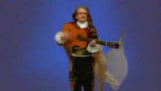 Army of Lovers - Sexual Revolution