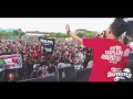 NDX AKA FAMILIA Event Mrono Mrene Seneng Explotion 2017 Di Lapangan Purwosari Kudus