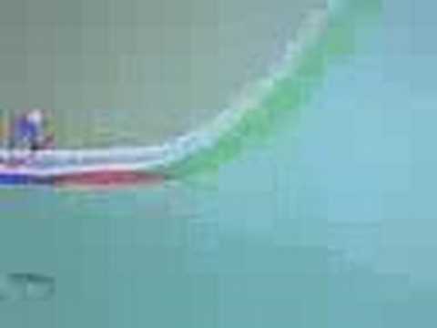 skoczek narciarski rodem z Fajsławic