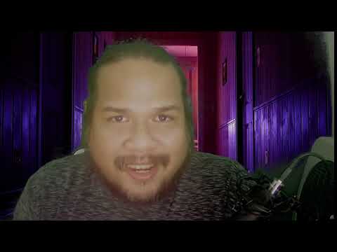 Neverwinter Nights 20210811