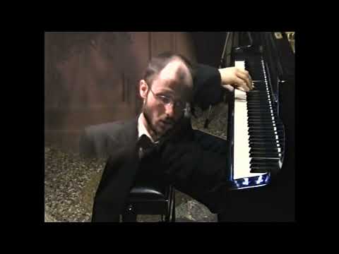 Warsaw Concerto (Richard Addinsell)