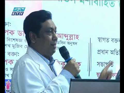 ২৪ ঘন্টায় ৫শ ৬০ জন ডেঙ্গুতে আক্রান্ত, মারা গেছে ৮ জন