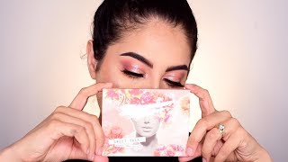Download lagu Colourpop Sweet Talk Tutorial mp3 Download lagu Colourpop Sweet Talk Tutorial mp3