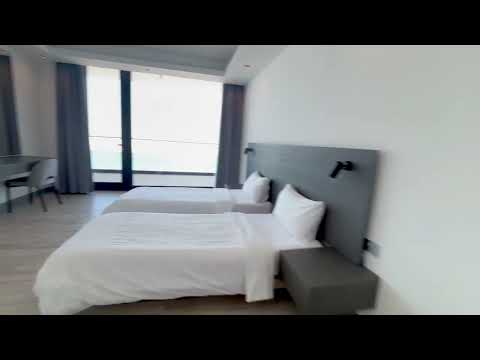 Property video thumbnail