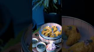 Download lagu PlayBoy Beer Garden mp3 Download lagu PlayBoy Beer Garden mp3