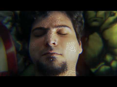 Tijah   For a Life Time [Official Music Video]