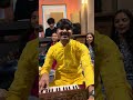 Shree Ramji Padhare Hai Cover Jamming Osman Mir