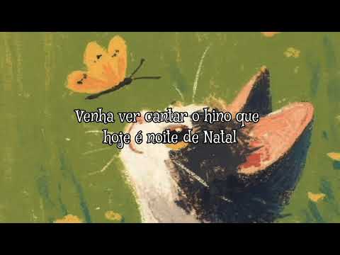 BORBOLETA - MARISA MONTE