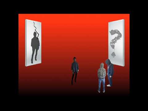 contrasto alla droga def DAGOMari