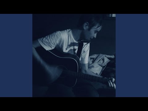 Anything Over Nothing - Louis David Klein