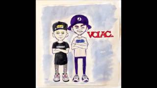 Volac   Open Your Mind (Original Mix)