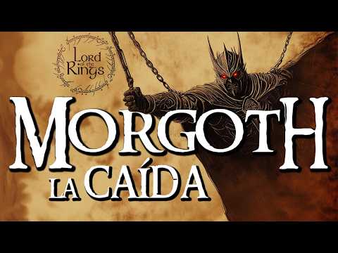 MIDDLE-EARTH: The HUMILIATING END of the FIRST WAR | IMMERSIVE Audio Episode