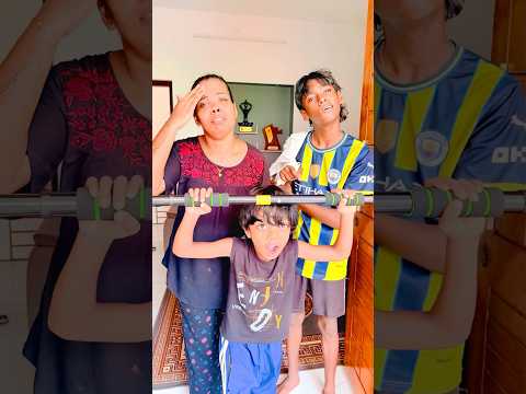 Tom🍓Jerry,Real End Twist😄Must Watch #shorts