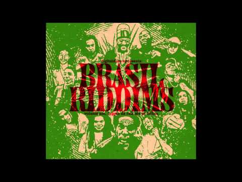 Digitaldubs feat. Rramos - Por todo esse tempo