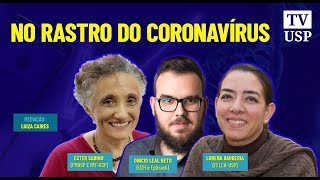 Miniatura do vídeo