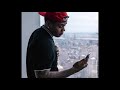Kevin Gates - Crush On You (Official Audio)
