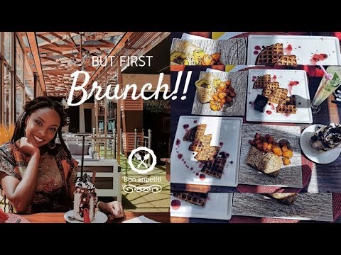 download lagu mp3 mp4 Salome Bistro, download mp3 Salome Bistro free download, download mp3 Salome Bistro