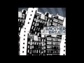 Another Breath - A Tragic Hero