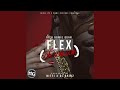 Flex Ooh Ooh Ooh