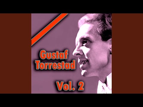 Serenaden i Prästgatan