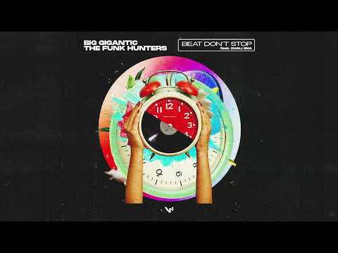 Westwood Recordings and 2 more