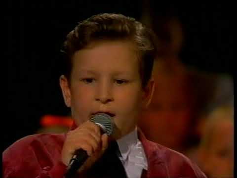 Antero Lindgren - Ruhtinaan viulu