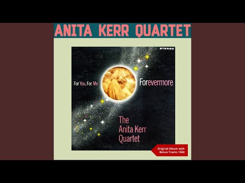 Why Can't This Night Go On Forever