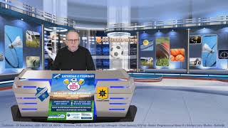 Vooruitblik Lekvogels - Groot Ammers