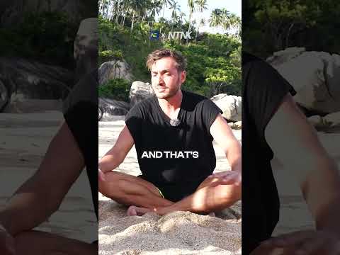 S2E1 - Young Entrepreneur: From Kindergarten Sales to Success