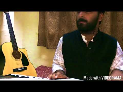 Pradeep Pandey Pinjra Tod...