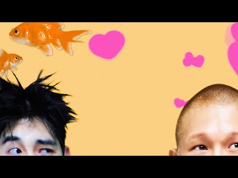 Glen Check Candy Pink song