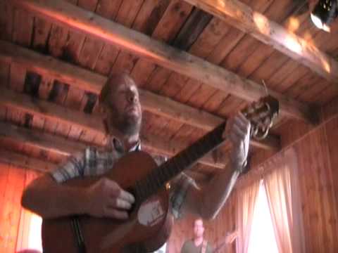 download lagu mp3 mp4 Gunnar Holm, download lagu Gunnar Holm gratis, unduh video klip Download Gunnar Holm Mp3 dan Mp4 Full Gratis