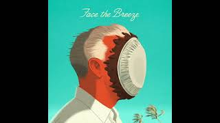 Music video thumbnail preview for Cherry Poppin' Daddies - \ by Cherry Poppin’ Daddies
