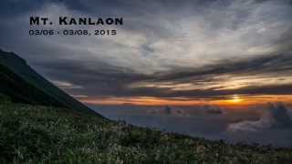 preview picture of video 'Mt Kanlaon Travel Video'