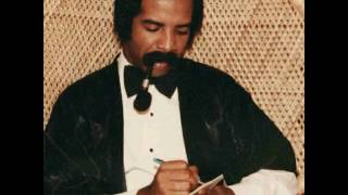 New Drake ft Dave Wanna Know Remix Official Audio 2016