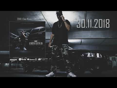 DOP - REVUE feat. CEE prod. EMDE51