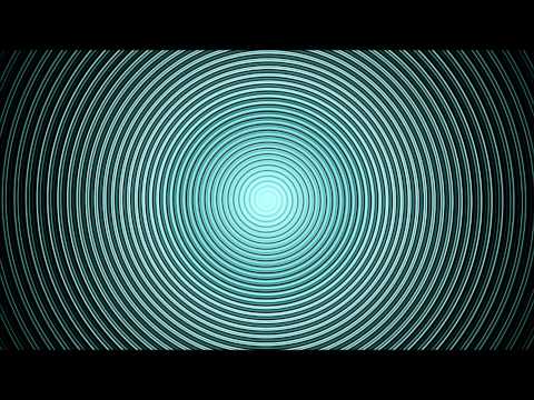 Noah D - Seeerrrious (Munchi 3Ball Dub)