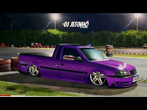 NOIS EMPURRA NA TCHUCA 😈🔥