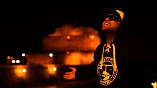 Masspike Miles "Revival" official video directed by Masspike Miles/co directed by RomeYork
